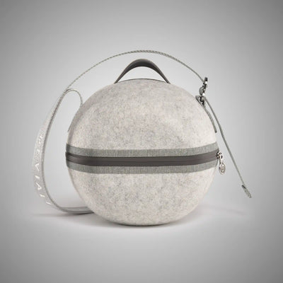 DEVIALET Mania Cocoon Carry Case 4 - DOUGLAS HIFI