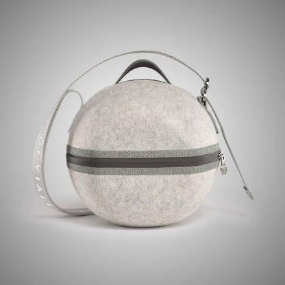 DEVIALET Mania Cocoon Carry Case 4 - DOUGLAS HIFI