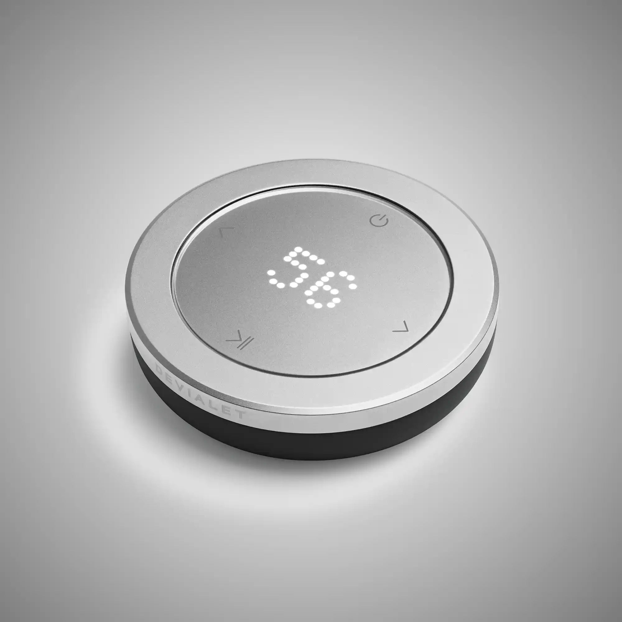 DEVIALET Phantom Ultimate Remote Control Deep Forest - DOUGLAS HIFI