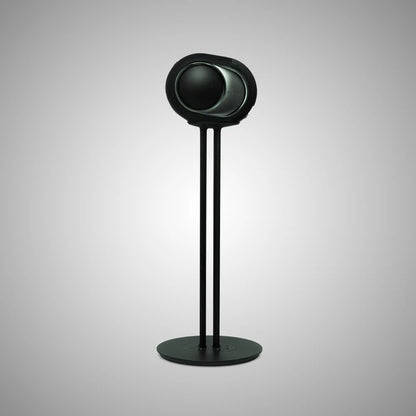 DEVIALET Tree Phantom Ultimate 98dB Speaker Stand Deep Forest - DOUGLAS HIFI