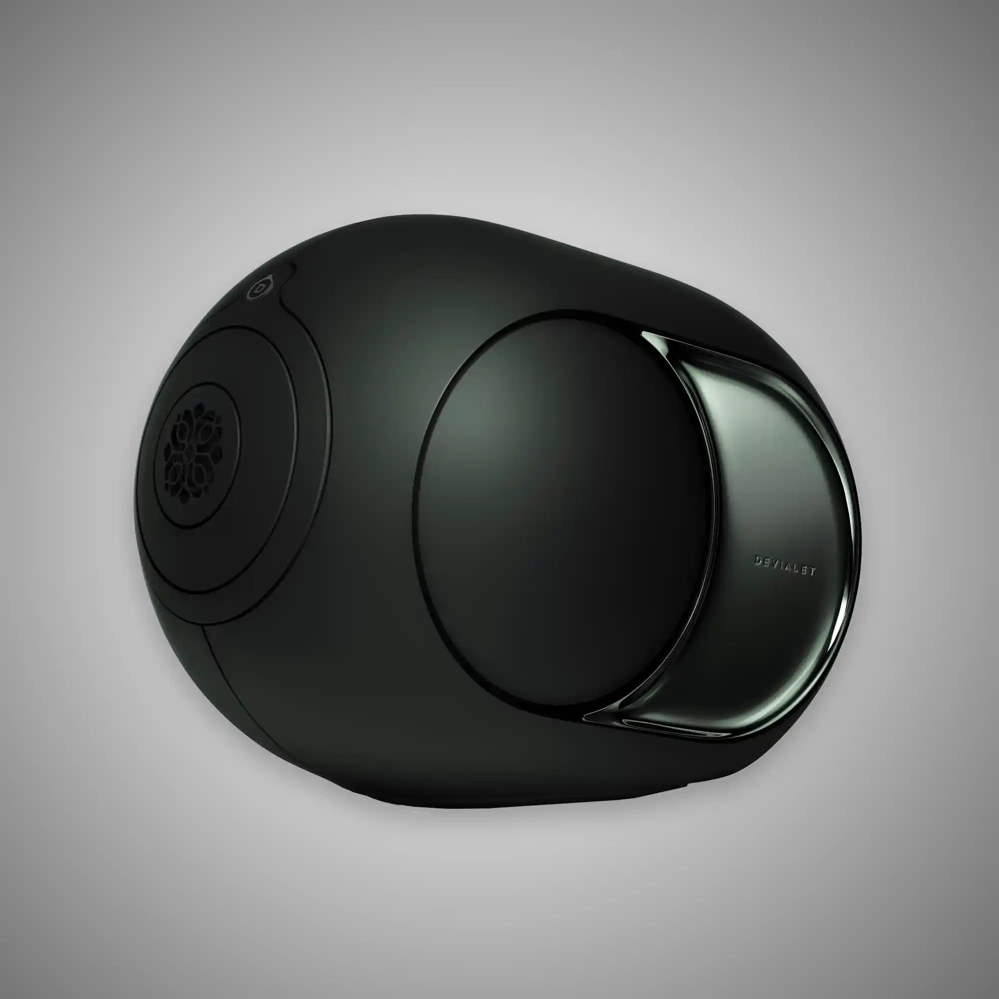 DEVIALET Ultimate 108dB Deep Forest - DOUGLAS HIFI