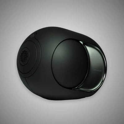 DEVIALET Ultimate 108dB Deep Forest - DOUGLAS HIFI