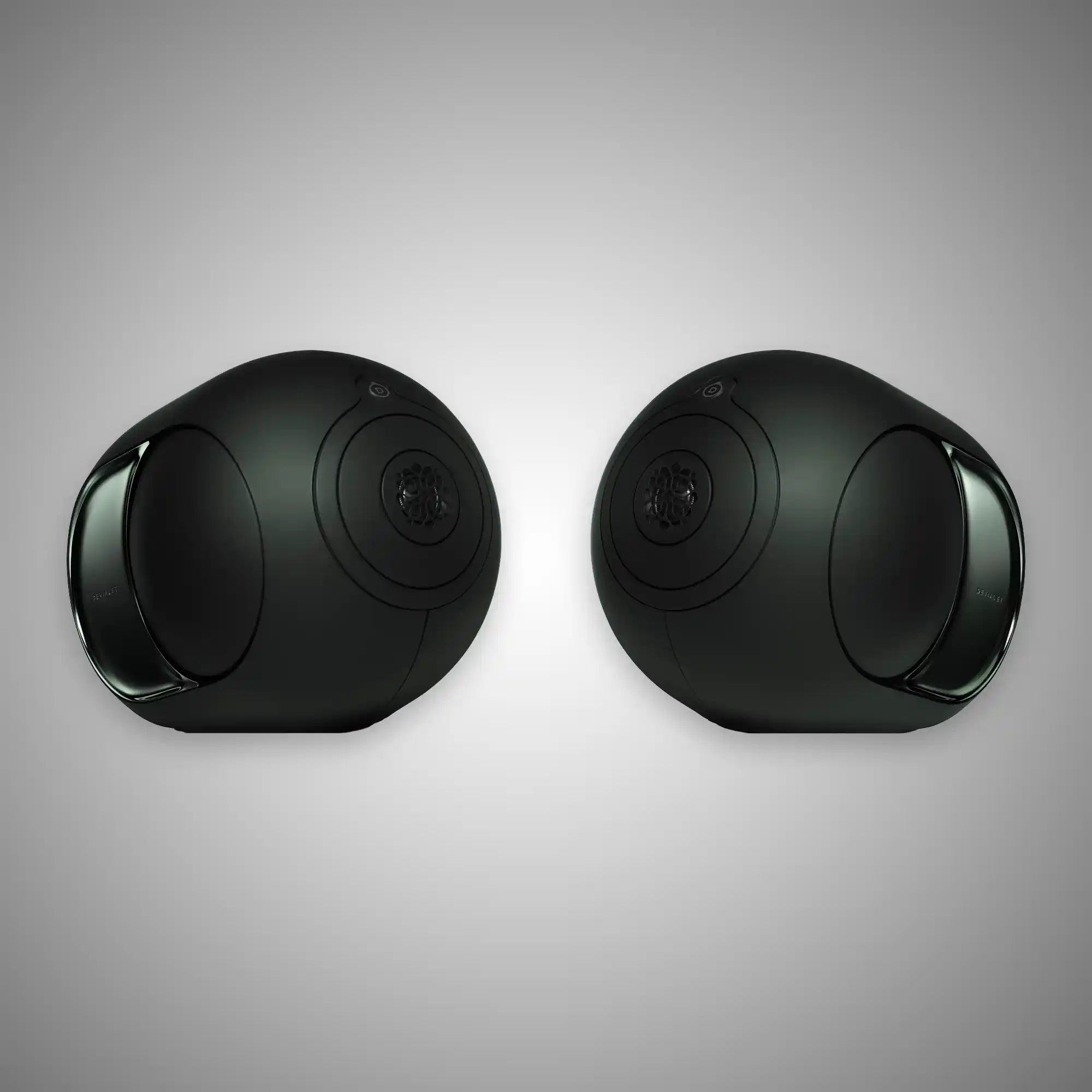 DEVIALET Ultimate 108dB Deep Forest (Stereo Pair) - DOUGLAS HIFI
