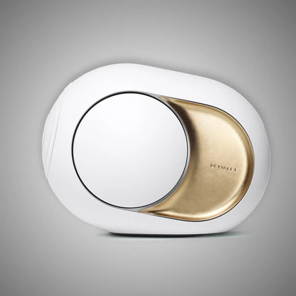 DEVIALET Ultimate 108dB Opera de Paris - DOUGLAS HIFI