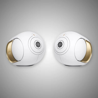DEVIALET Ultimate 108dB Opera de Paris (Stereo Pair) - DOUGLAS HIFI