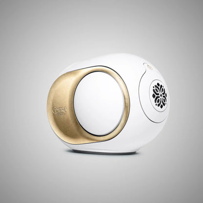 DEVIALET Phantom Ultimate 98 dB Wireless Speaker