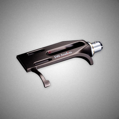 DS-AUDIO HS-001 Headsell - DOUGLAS HIFI