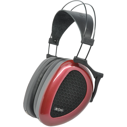 Dan Clark Audio Aeon2 - DouglasHiFiPerth