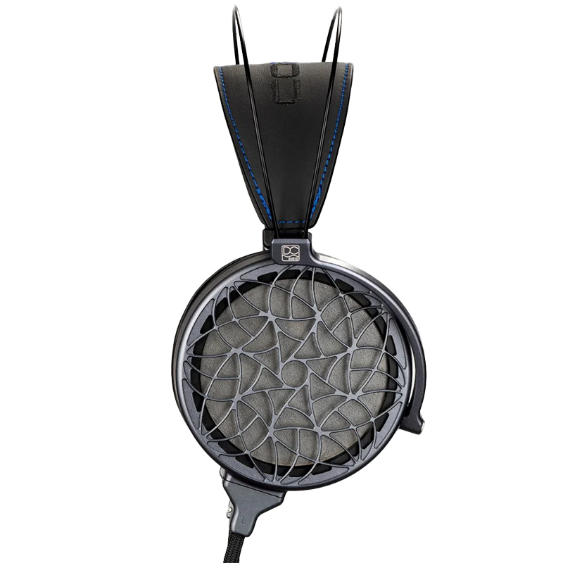 Dan Clark Audio - CORINA Reference - Electrostatic Headphones - DOUGLAS HiFi