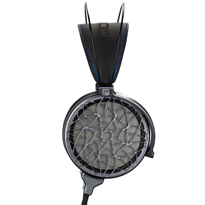 Dan Clark Audio - CORINA Reference - Electrostatic Headphones - DOUGLAS HiFi