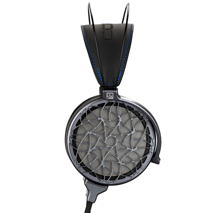 Dan Clark Audio - CORINA Reference - Electrostatic Headphones - DOUGLAS HiFi