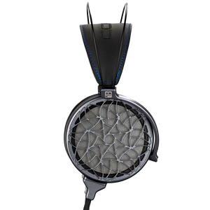 Dan Clark Audio - CORINA Reference - Electrostatic Headphones - DOUGLAS HiFi