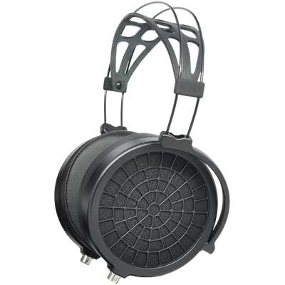 Dan Clark Audio - ETHER 2 Open Headphones - DOUGLAS HiFi Perth