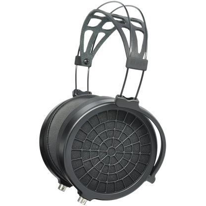 Dan Clark Audio - ETHER 2 Open Headphones - DOUGLAS HiFi Perth