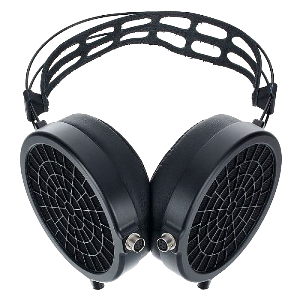Dan Clark Audio - ETHER 2 Open Headphones (Wide) - DOUGLAS HiFi Perth