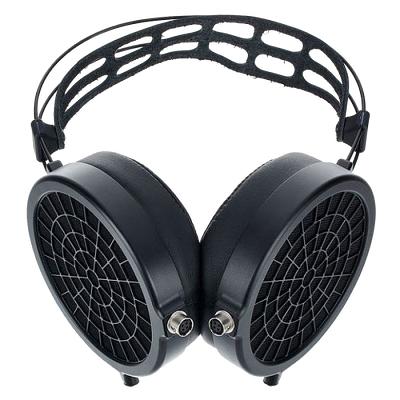 Dan Clark Audio - ETHER 2 Open Headphones (Wide) - DOUGLAS HiFi Perth