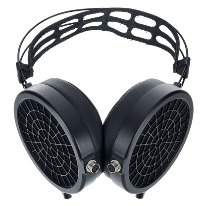 Dan Clark Audio - ETHER 2 Open Headphones (Wide) - DOUGLAS HiFi Perth