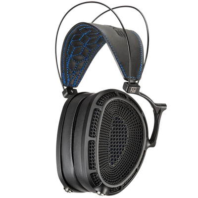 Dan Clark Audio - EXPANSE Open Headphones - DOUGLAS HIFI