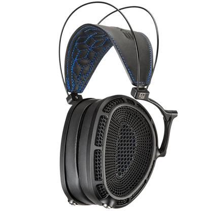 Dan Clark Audio - EXPANSE Open Headphones - DOUGLAS HIFI