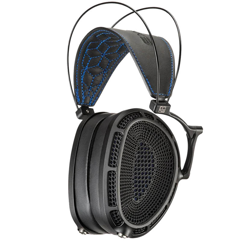 Dan Clark Audio - EXPANSE Open Headphones - DOUGLAS HIFI