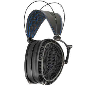 Dan Clark Audio - EXPANSE Open Headphones - DOUGLAS HIFI