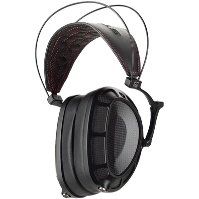 Dan Clark Audio STEALTH Headphones - DOUGLAS HiFi Perth