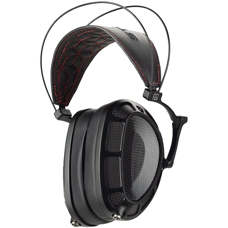 Dan Clark Audio STEALTH Headphones - DOUGLAS HiFi Perth