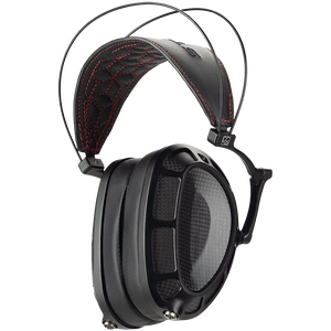 Dan Clark Audio Stealth Headphones Douglas HiFi Perth Douglas Hifi