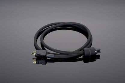 Douglas HiFi Transparent Audio High Performance Power Cord 2 Osborne Park Perth Western Australia