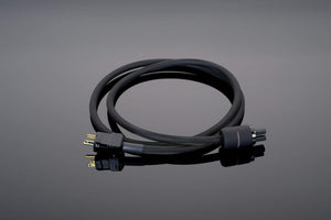 Douglas HiFi Transparent Audio High Performance Power Cord 2 Osborne Park Perth Western Australia