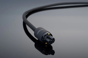 Douglas HiFi Transparent Audio High Performance Power Cord 3 Osborne Park Perth Western Australia