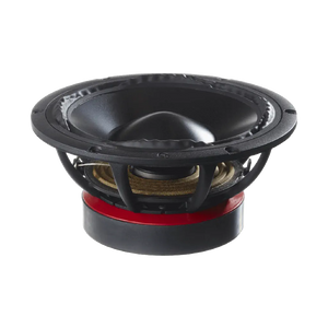 Douglas HiFi - Ukkonen - Purifi Bass Driver - Osborne Park - Perth - Western Australia