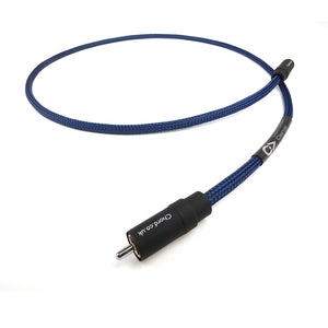 Douglas HiFi - Chord Co - Clearway - Digital - Coaxial - RCA - Osborne Park - Perth - Western Australia