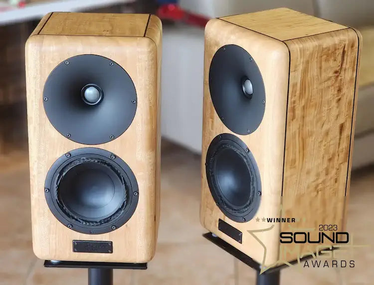 Douglas HiFi - March Audio - Sointuva - Sound and Image Award - Osborne Park - Perth - Western Australia