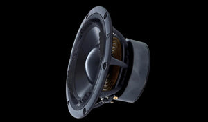 Douglas HiFi - March Audio - Sointuva Purifi PTT6.5W08-NAA-07 Driver - Osborne Park - Perth - Western Australia