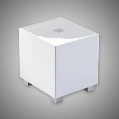 REL T-Zero Mk III Subwoofer - DOUGLAS HIFI