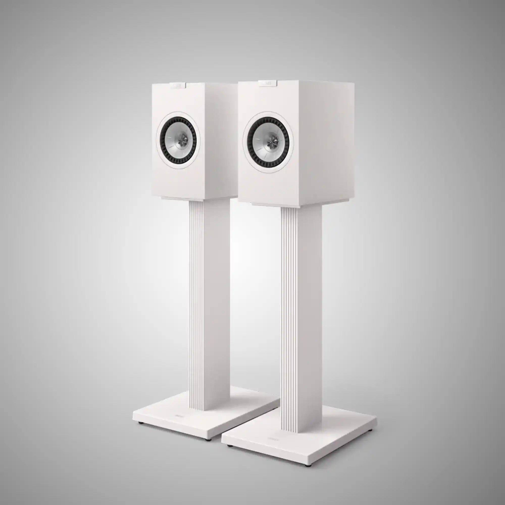 KEF SQ1 Floor Stand (Pair)