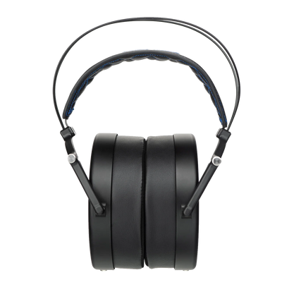 DAN CLARK AUDIO  - E3 Closed-Back Headphones