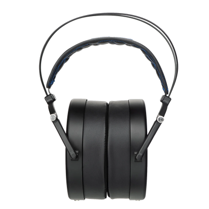 DAN CLARK AUDIO  - E3 Closed-Back Headphones