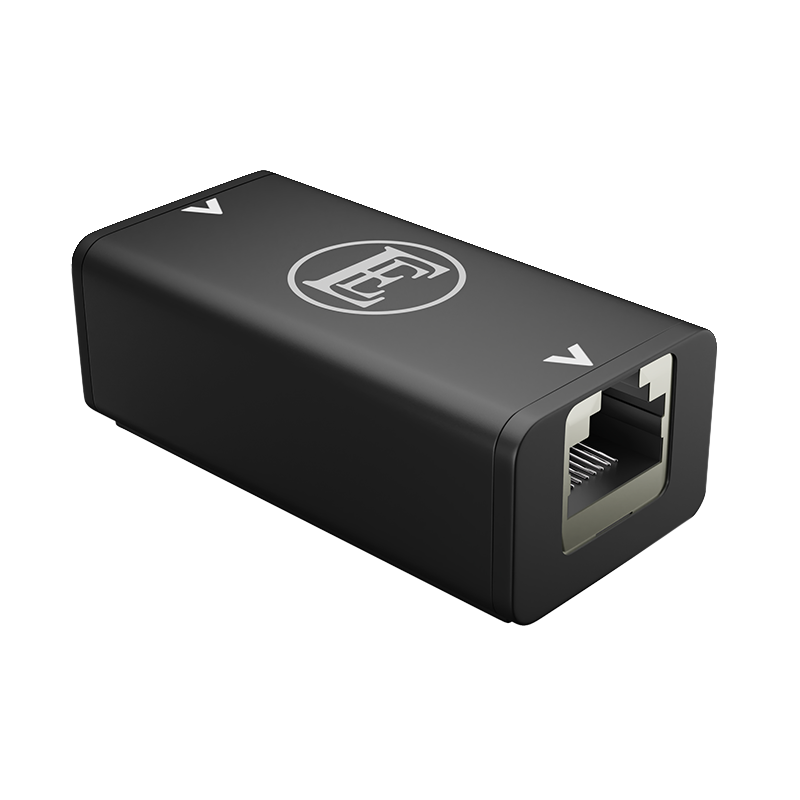English Electric EE1 Network Isolator - DOUGLAS HiFi.png