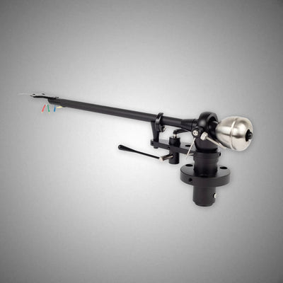 DR. FEICKERT Straight-10 Tonearm