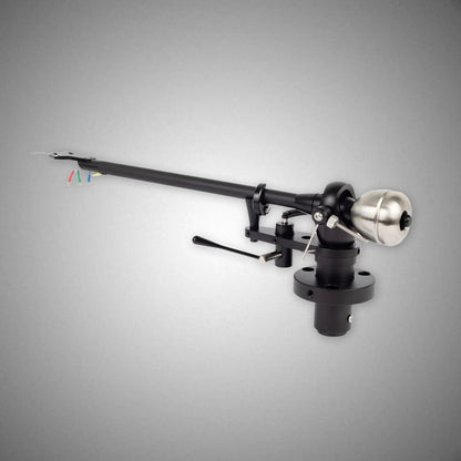 DR. FEICKERT Straight-10 Tonearm