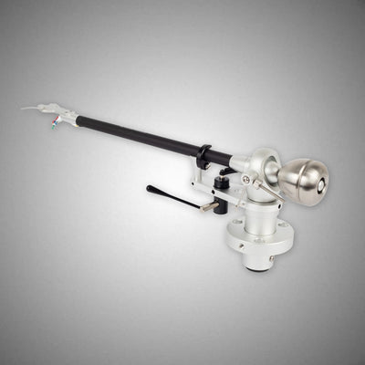 DR. FEICKERT Straight-10 Tonearm