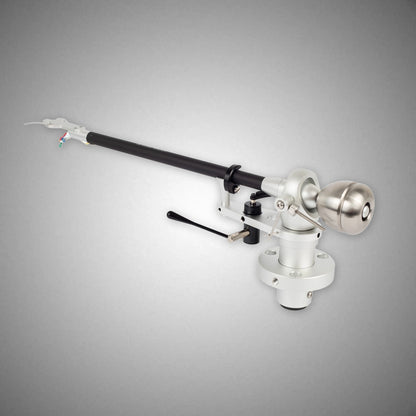 DR. FEICKERT Straight-10 Tonearm