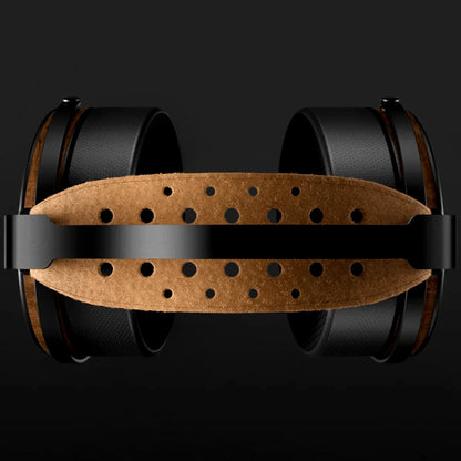 FOSI AUDIO i5 Open-Back Planar Magnetic Headphones (Headband) - DOUGLAS HIFI