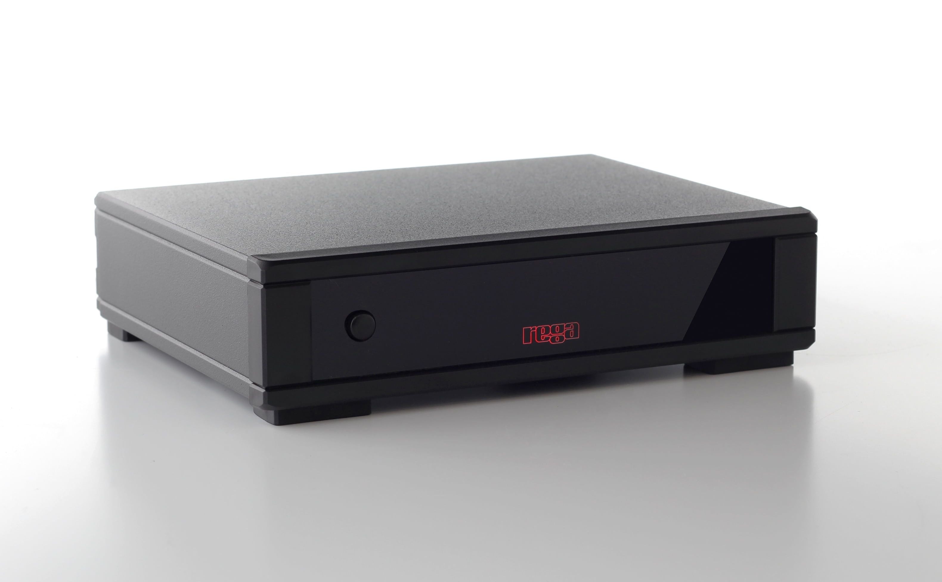 REGA Fono MM MK5 - Douglas HiFi Perth