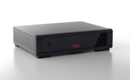 REGA Fono MM MK5 - Douglas HiFi Perth