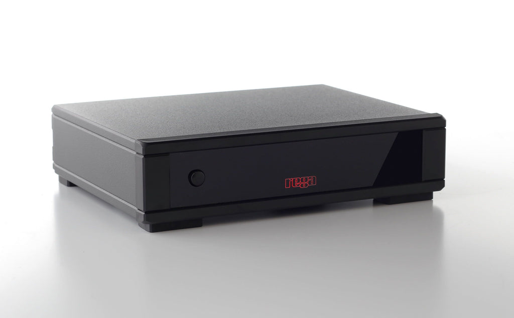 REGA Fono MM MK5 - Douglas HiFi Perth