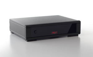 REGA Fono MM MK5 - Douglas HiFi Perth