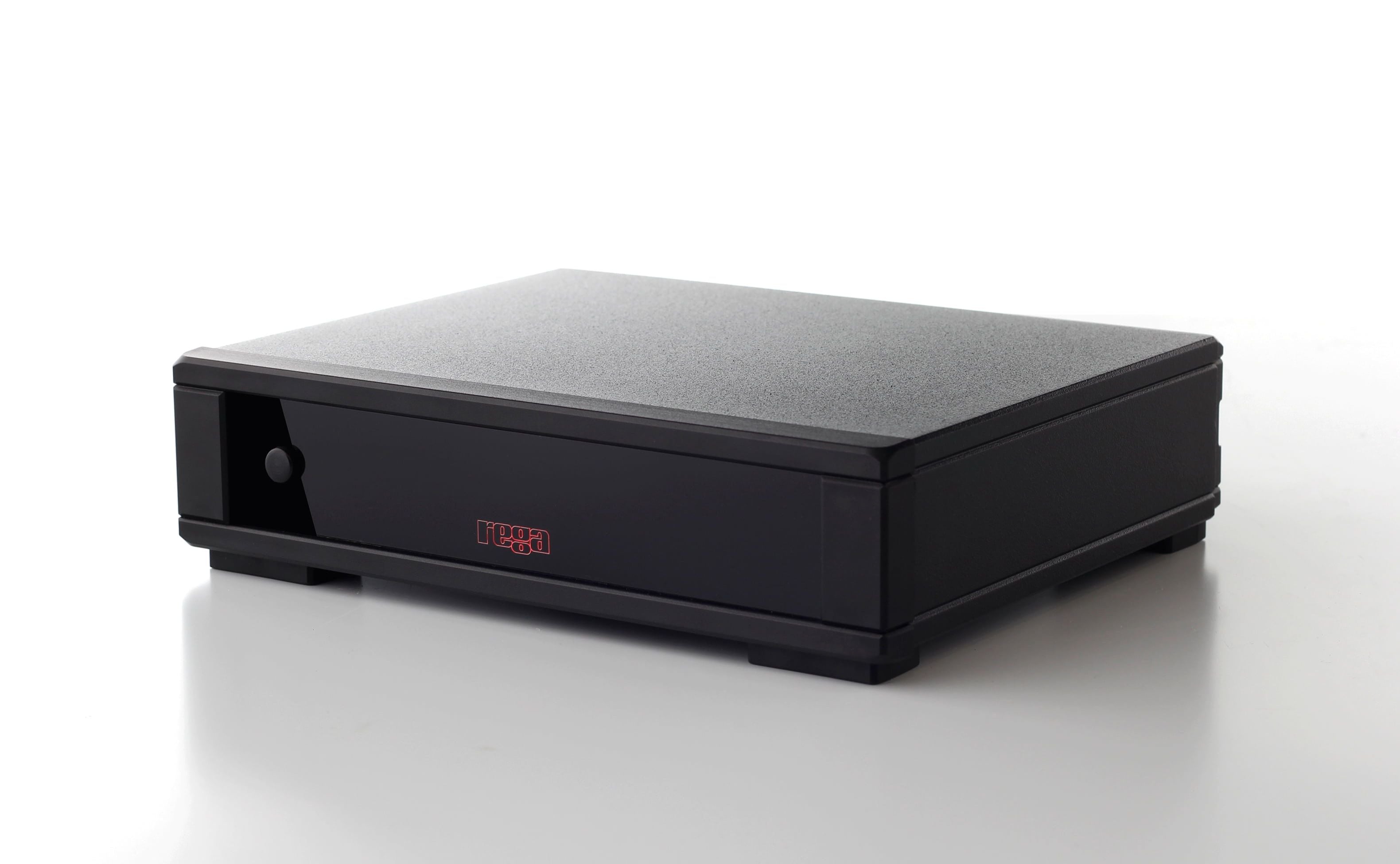 REGA Fono MM MK5 (2) - Douglas HiFi Perth
